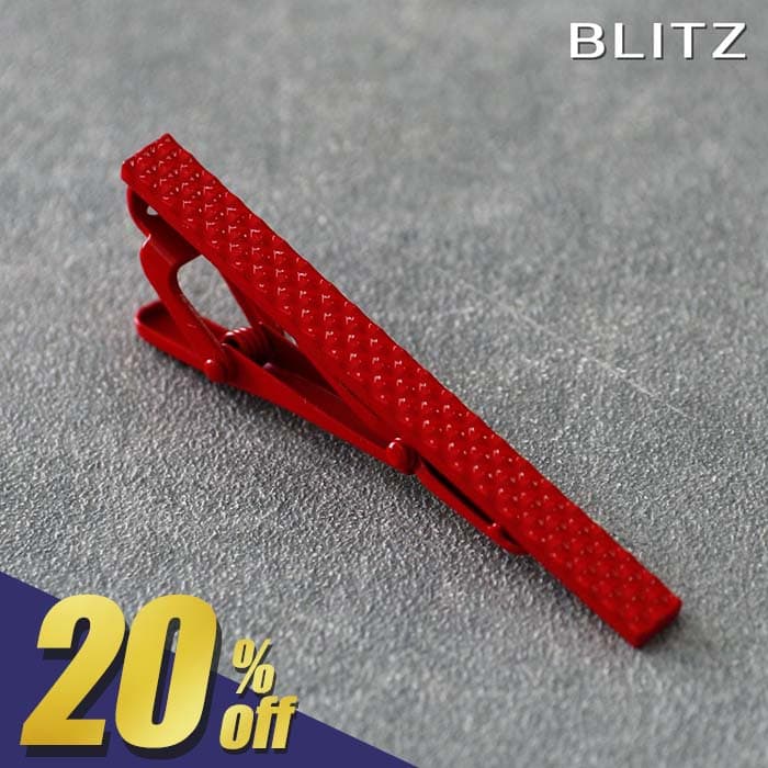 【540円OFF!スーパーSALE期間限定!】 