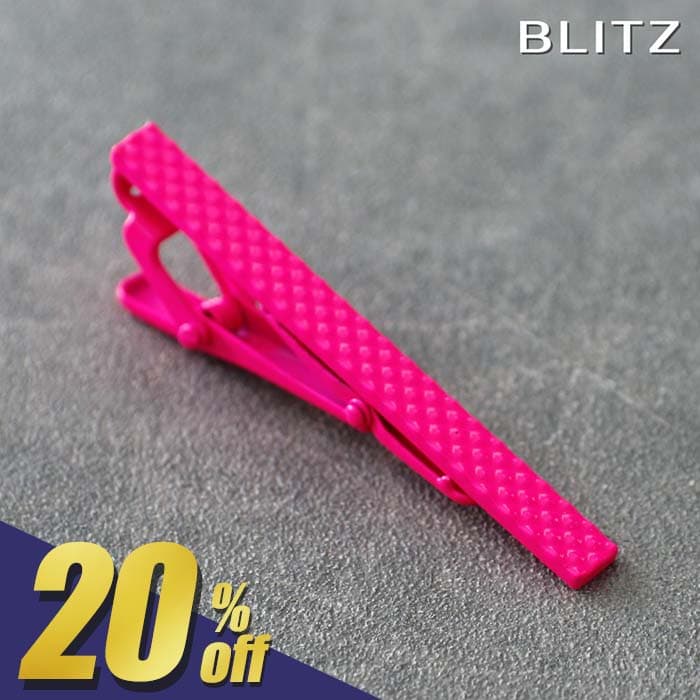 【540円OFF!スーパーSALE期間限定!】 