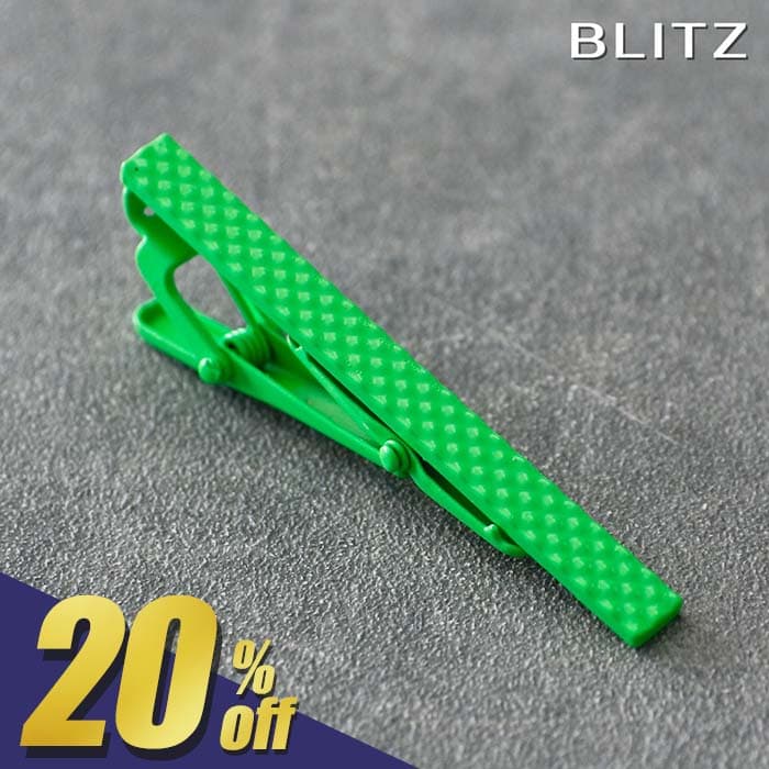 【540円OFF!スーパーSALE期間限定!】 