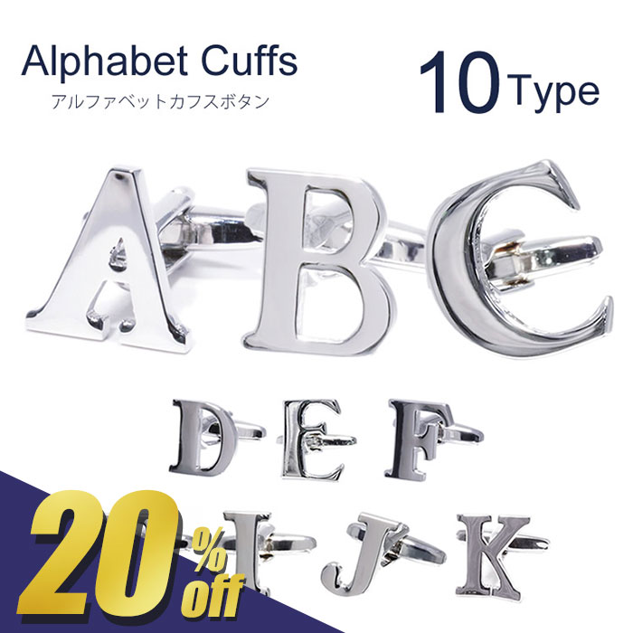 ��556��OFF!��ŷ�����ѡ�SALE���ָ���!�� ��A��K ����ե��٥åȡ� ���˥���� ���Х���� ���ե� ���ե�󥯥� ��� ���������꡼ �»��� �ӥ�...