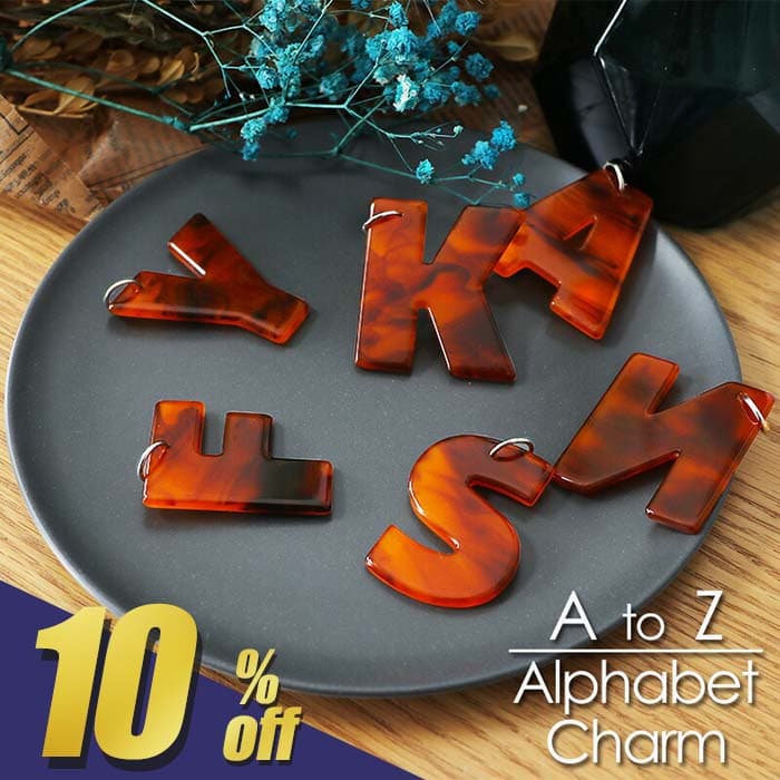 160OFF!ѡSALEָ! ڥۥ 㡼  ǥ ե٥å ٤ù ޻  ˥ Х...