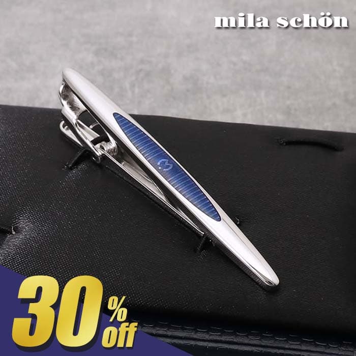 【2400円OFF!スーパーSALE期間限定!】 