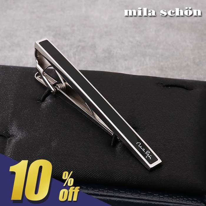 【800円OFF!スーパーSALE期間限定!】 