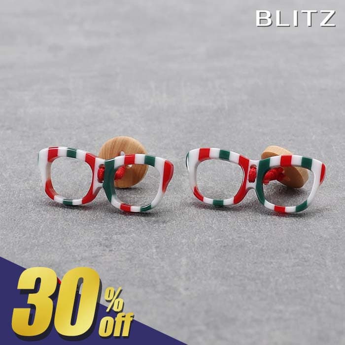 【840円OFF!スーパーSALE期間限定!】 