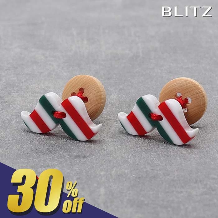 【840円OFF!スーパーSALE期間限定!】 