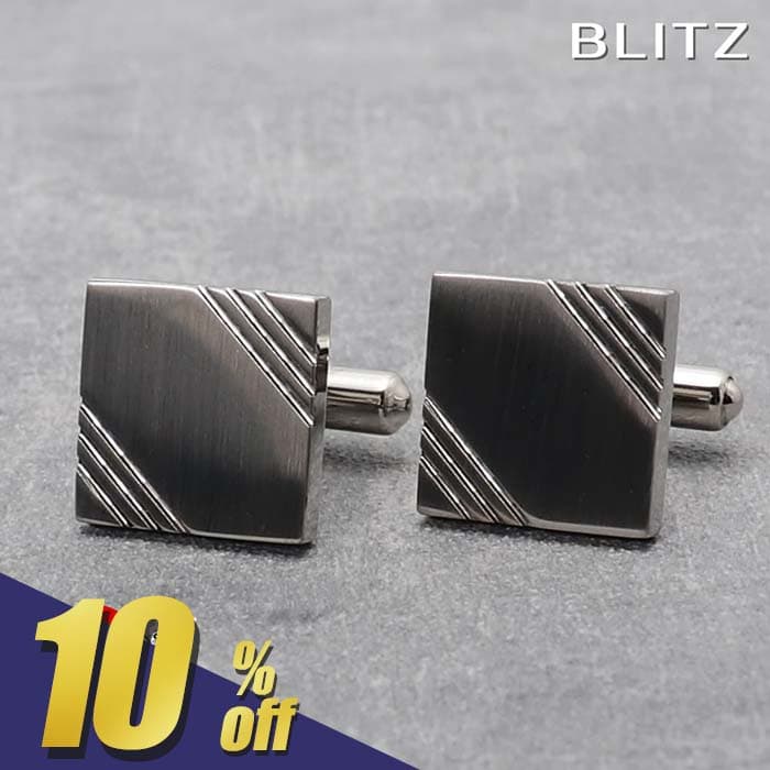 【300円OFF!スーパーSALE期間限定!】 