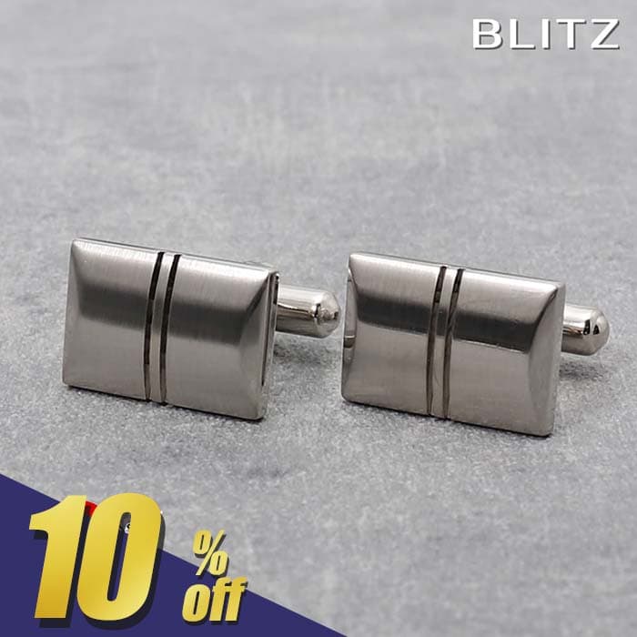 【300円OFF!スーパーSALE期間限定!】 