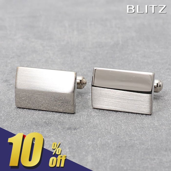 ��329��OFF!��ŷ�����ѡ�SALE���ָ���!�� ��BLITZ�� ���ե� ���ե��ܥ��� ������� ����� ����С� ��� ���ե�󥯥� CUFFS CUFF...