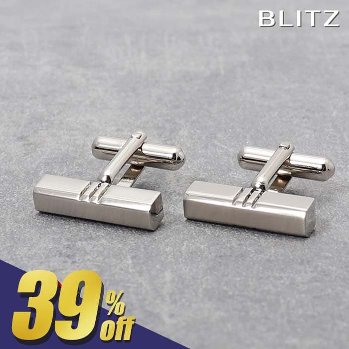 【1160円OFF!スーパーSALE期間限定!】 