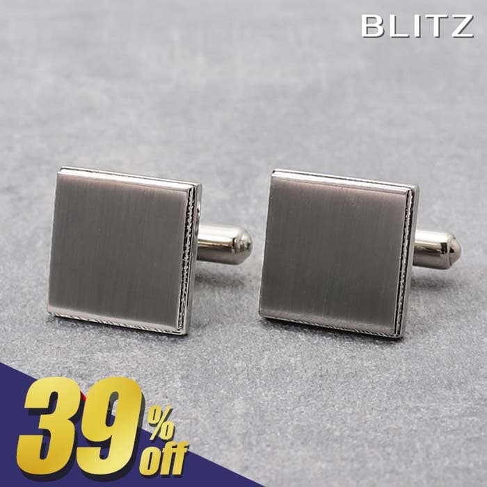 【1160円OFF!スーパーSALE期間限定!】 