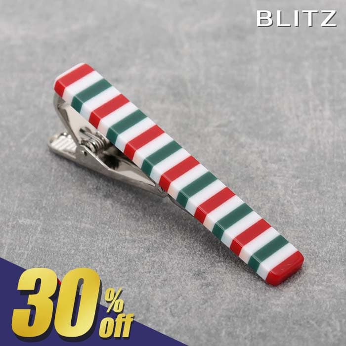 【800円OFF!スーパーSALE期間限定!】 