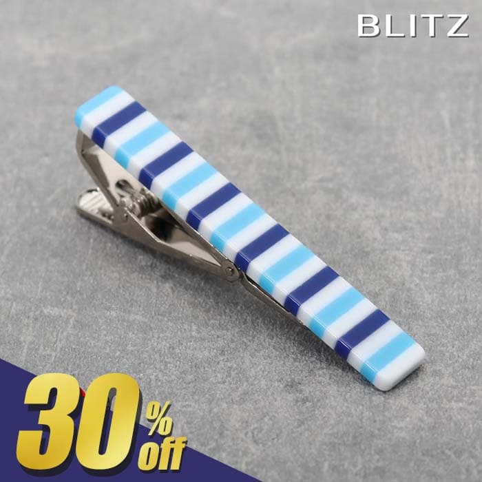 【800円OFF!スーパーSALE期間限定!】 