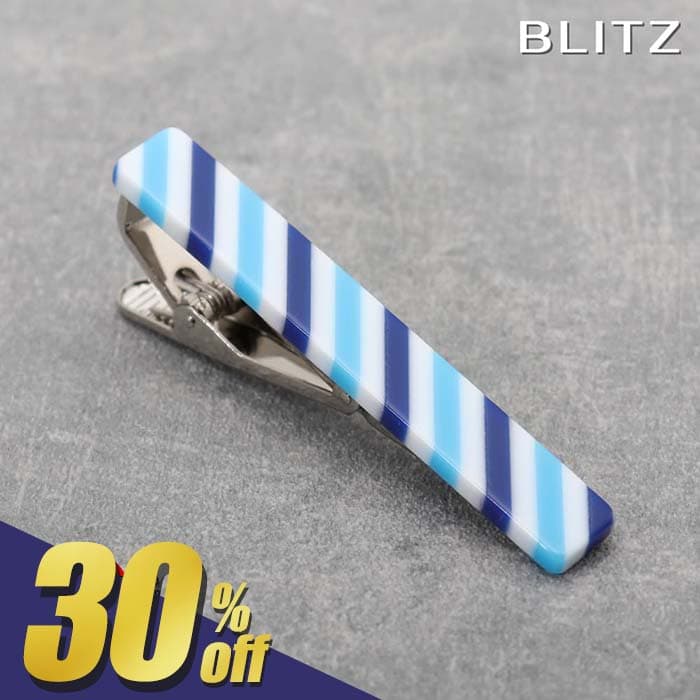 【800円OFF!スーパーSALE期間限定!】 