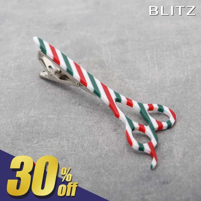 【800円OFF!スーパーSALE期間限定!】 