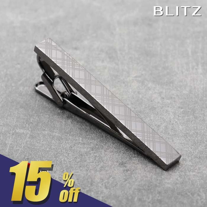 【530円OFF!スーパーSALE期間限定!】 