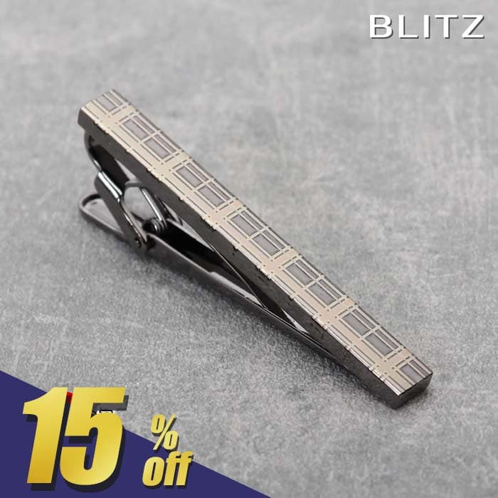 【530円OFF!スーパーSALE期間限定!】 