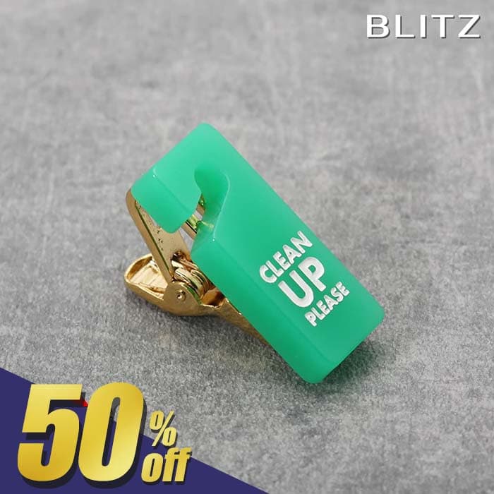 【50%OFF!スーパーSALE期間限定!】 【BL