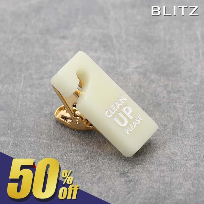 【50%OFF!スーパーSALE期間限定!】 【BL