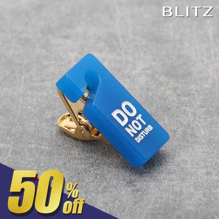 【50%OFF!スーパーSALE期間限定!】 【BL