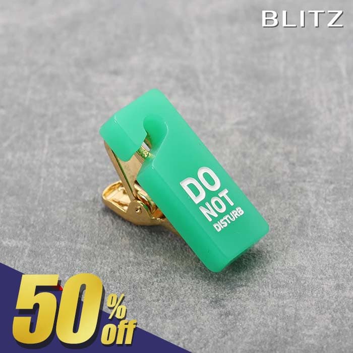 【50%OFF!スーパーSALE期間限定!】 【BL