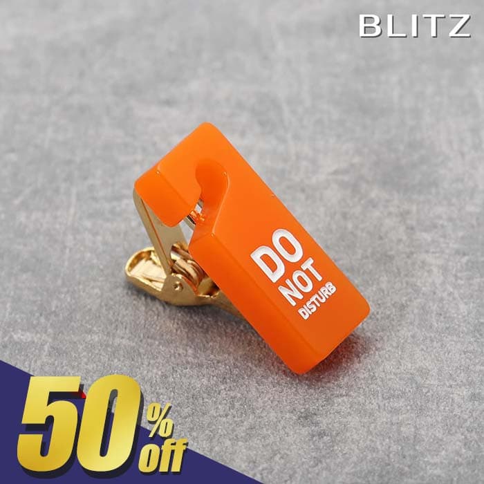 【50%OFF!スーパーSALE期間限定!】 【BL