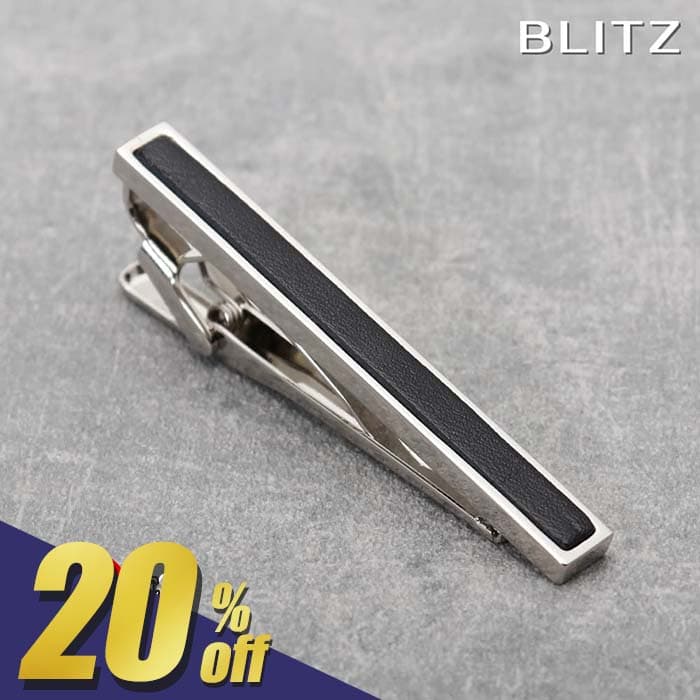 【490円OFF!スーパーSALE期間限定!】 