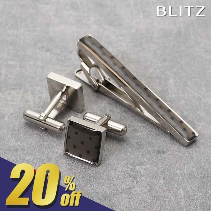 【700円OFF!スーパーSALE期間限定!】 