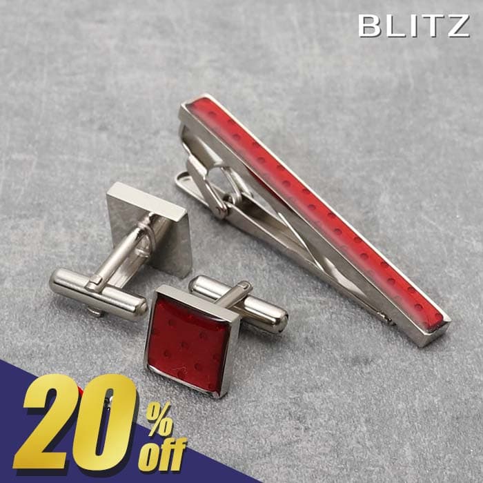 【700円OFF!スーパーSALE期間限定!】 