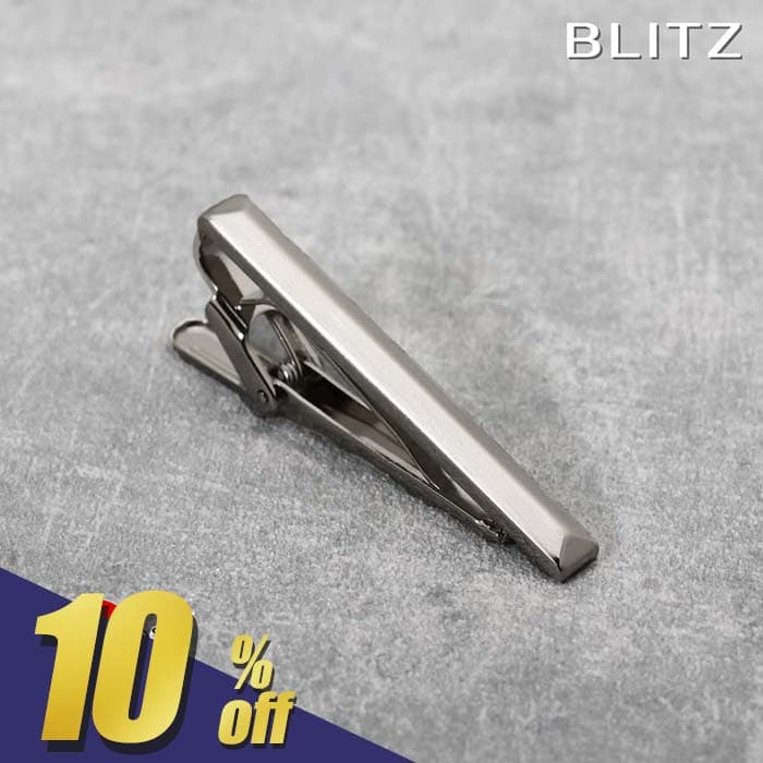 【290円OFF!スーパーSALE期間限定!】 