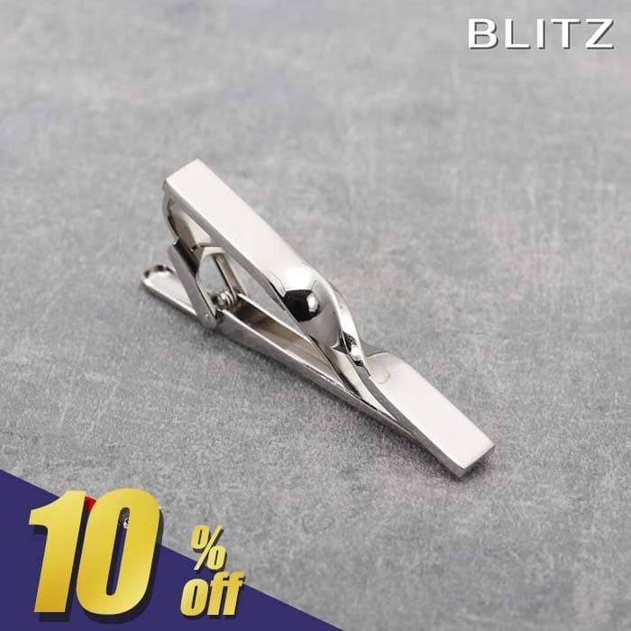 【290円OFF!スーパーSALE期間限定!】 