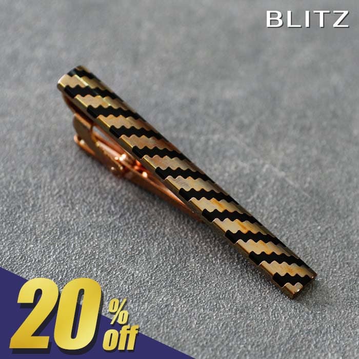 【360円OFF!スーパーSALE期間限定!】 