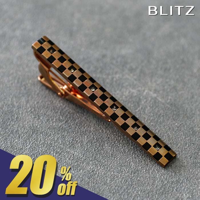 【360円OFF!スーパーSALE期間限定!】 