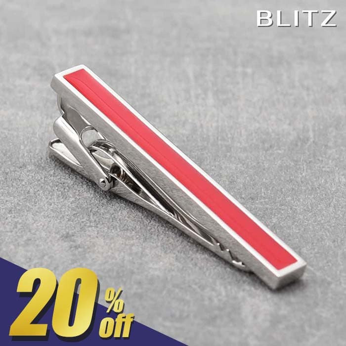 【360円OFF!スーパーSALE期間限定!】 