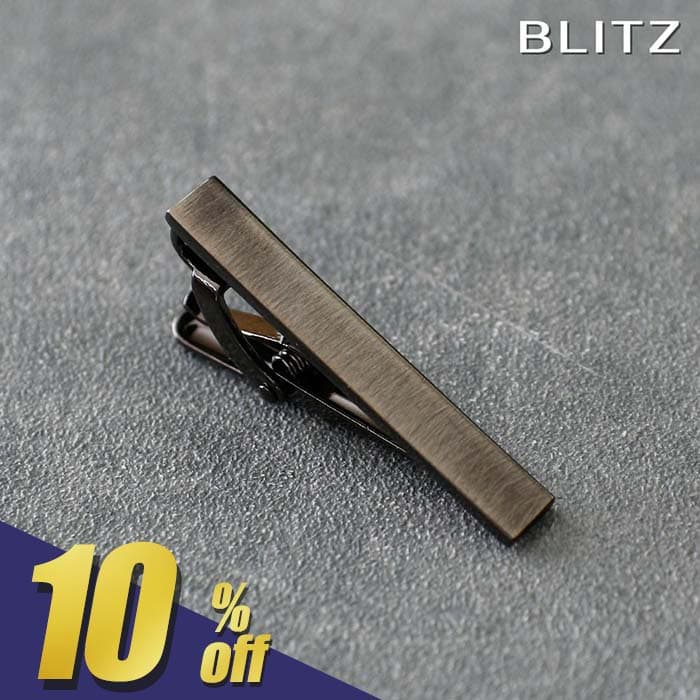 【220円OFF!スーパーSALE期間限定!】 