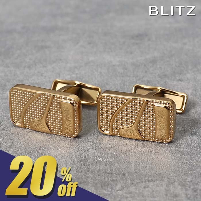 【700円OFF!スーパーSALE期間限定!】 