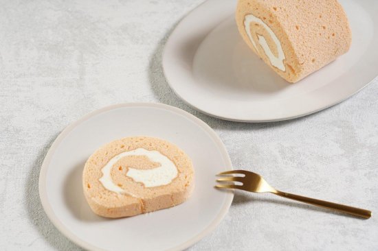 �������� �ץ졼������륱����