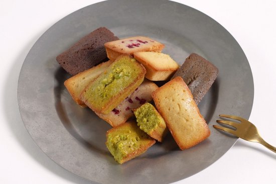 ��⥹������ �ե��ʥ󥷥�5�糧�å� 20������