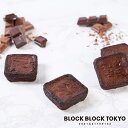 BLOCK BLOCK TOKYO oXN`[YP[L^Basque Burnt Cheese CakeiVRj4