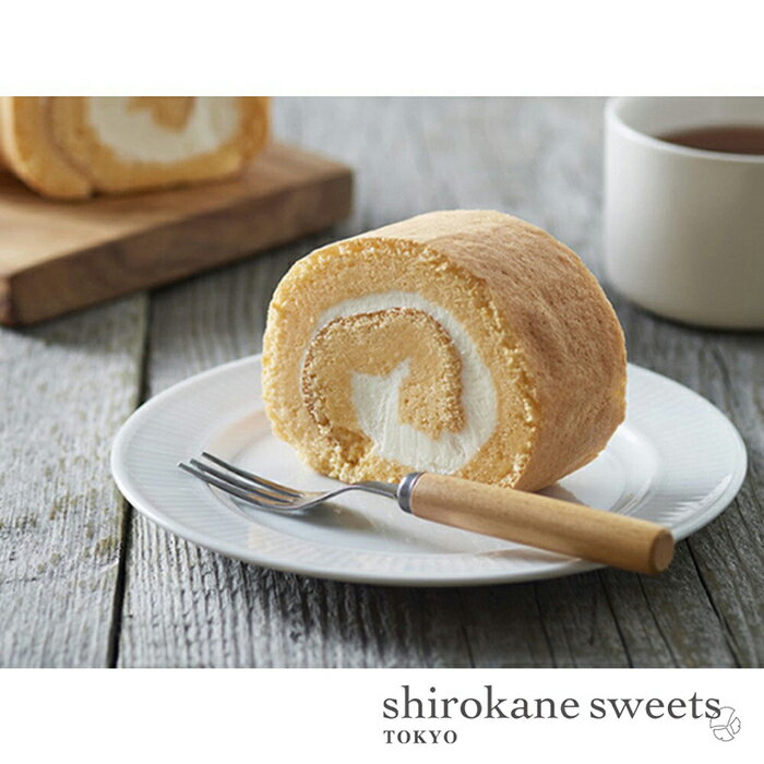 shirokane sweets TOKYO PremiumLowCarbˡ⥹ġʥͥġ