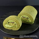 shirokane sweets TOKYO ̃v~A[P[L