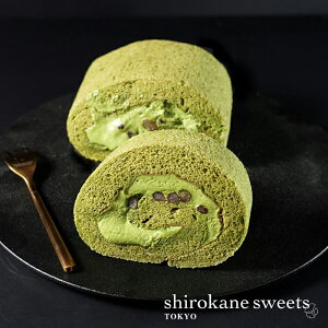 shirokane sweets TOKYO Υץߥ륱ʥϡա