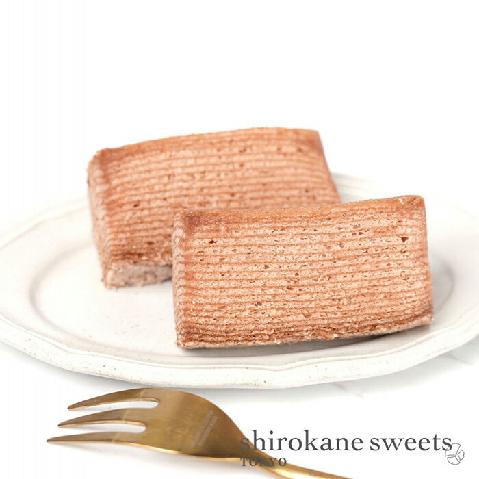 shirokane sweets TOKYO ���Х��������