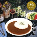 【 送料無料 】岐阜 飛騨牛ビーフカレー グルメ [ カレー レトルトカレー レトルト 詰め合わせ ギフト ][ 出産祝い 結婚祝い 出産内祝い 結婚内祝い 内祝い お返し 出産 結婚 香典返し ギフト…