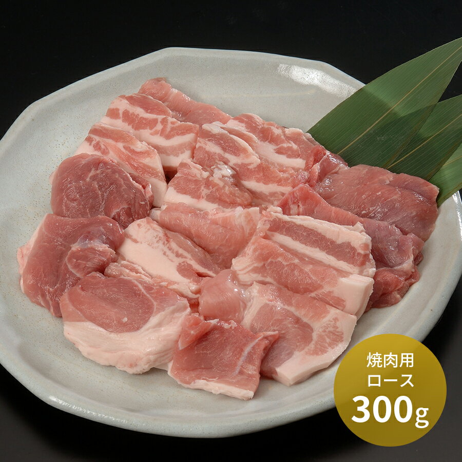 【 送料無料 】長野 信州オレイン豚焼肉 グルメ [ 焼肉セット 焼肉 ギフト 赤身 食べ比べ すき焼き肉 牛肉 すき焼きセット 肉 ][ 出産祝い 結婚祝い 出産内祝い 結婚内祝い 内祝い お返し 出産…