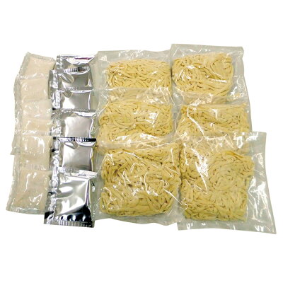 ギフトのブロア楽天市場支店 【 送料無料 】新潟 燕三条系 背脂ラーメン グルメ お歳暮 歳暮 御歳暮 画像2