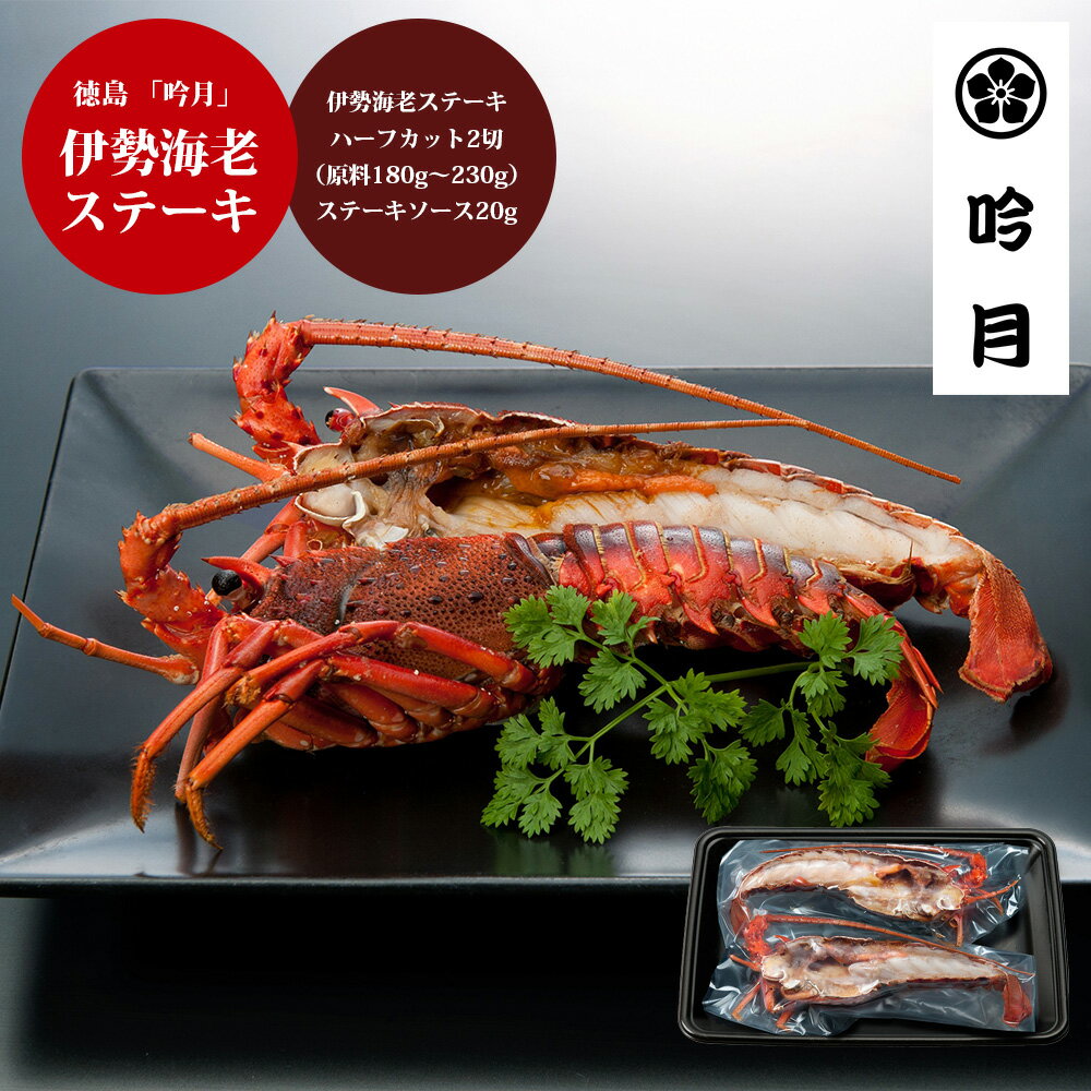 27ޤǥޥ饽󳫺 P20 ̵  ֶ Ϸơ [ лˤ 뺧ˤ ˤ ֤ л 뺧 ...