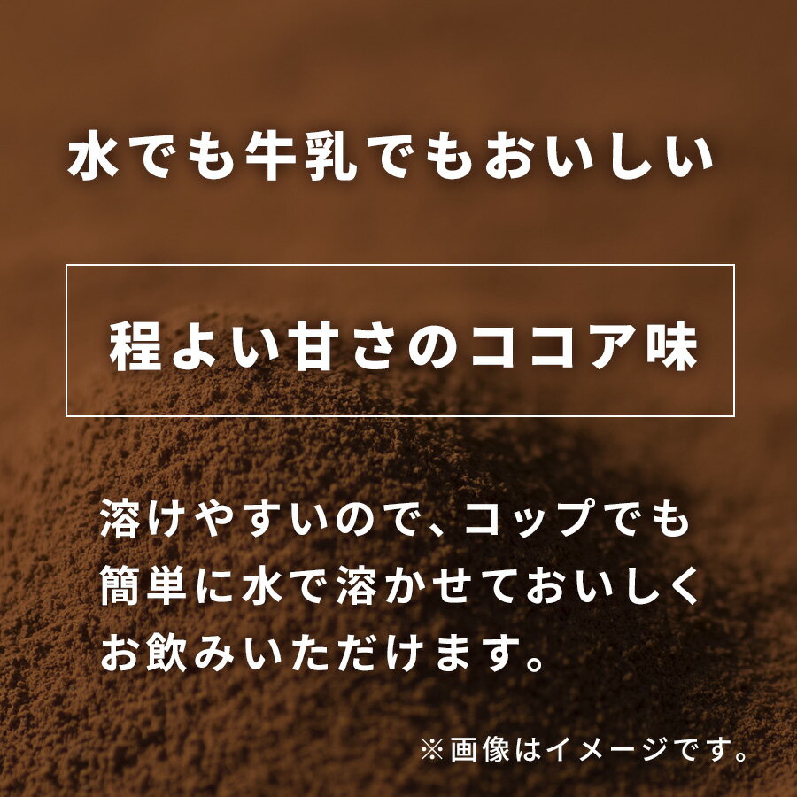 ザバス ホエイプロテイン100 14食セット プロテイン ココア リッチショコラ [ プロテイン ジュニアプロテイン リッチショコラ ソイプロテイン ホエイプロテイン シェイカー 女性 美容 ダイエット 置き換えダイエット プロテインダイエット ナチュラル 無添加 お試し ]