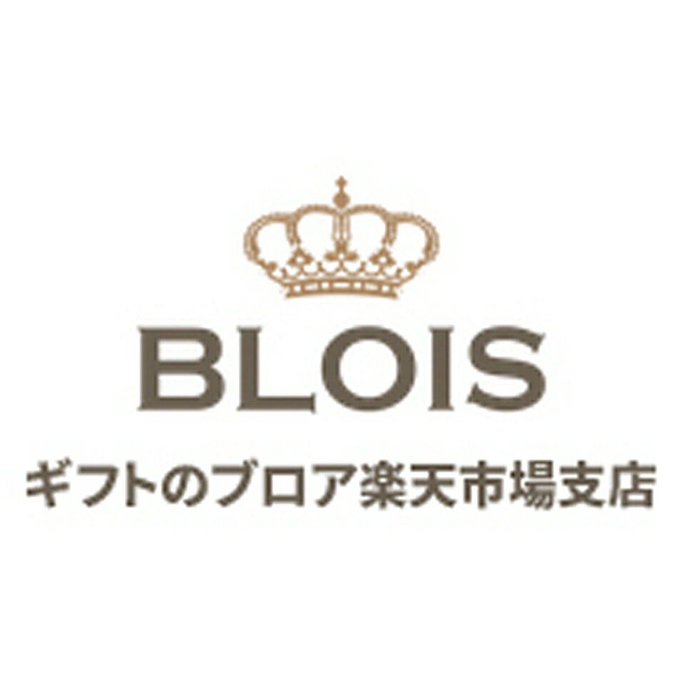 Shop icon