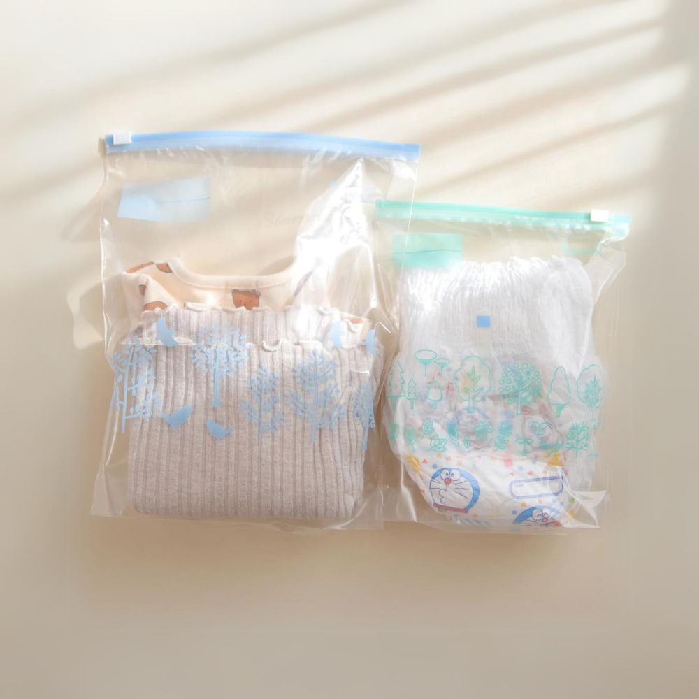 ��SALE20%OFF P5�ܡۥ��饤�ɥ��åѡ� ���Ʒ� 36���� ���åץ��å� ���襤�� ���å��� ���åѡ��Хå� �ե꡼�����Хå� ���饤�����Хå� ���åѡ� S M L �ޥ��� Ʃ�� ���� ��¢ ��ʪ���� ι�� ��Ǽ ���å��� ���åѡ��դ� ��¸�� �֥���� Blomma ������̵����