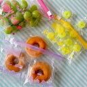 blomma:10000011のサンプル画像3